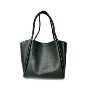 Eco Friendly Vegan Tote Bag